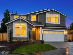 21609 Poplar Way, Brier WA 98036