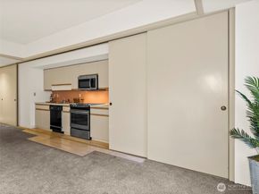 98 Union Street 610, Seattle WA 98101