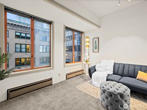 98 Union Street 610, Seattle WA 98101