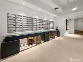 98 Union Street 610, Seattle WA 98101