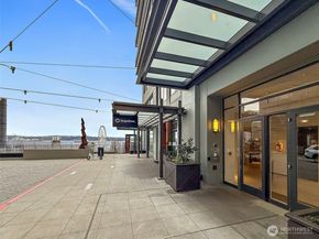 98 Union Street 610, Seattle WA 98101