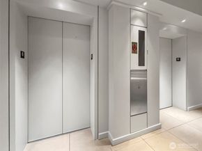 98 Union Street 610, Seattle WA 98101