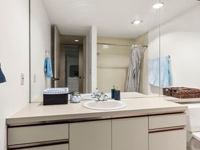 98 Union Street 610, Seattle WA 98101