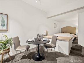 98 Union Street 610, Seattle WA 98101