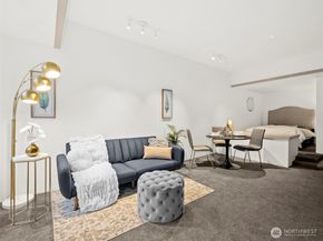 98 Union Street 610, Seattle WA 98101