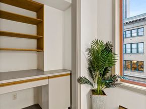 98 Union Street 610, Seattle WA 98101