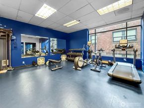 98 Union Street 610, Seattle WA 98101