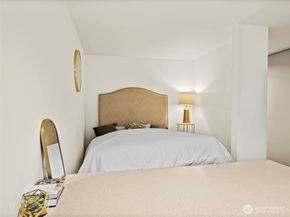 98 Union Street 610, Seattle WA 98101