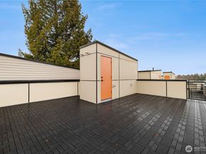 6546 C Latona Avenue NE, Seattle WA 98115