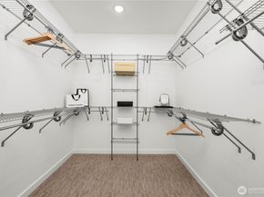 6546 C Latona Avenue NE, Seattle WA 98115