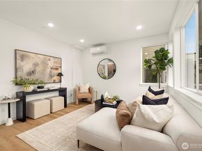 6546 C Latona Avenue NE, Seattle WA 98115