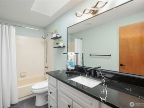 4827 S 311th Court, Auburn WA 98001