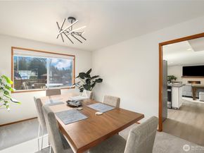 4827 S 311th Court, Auburn WA 98001