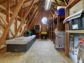 4827 S 311th Court, Auburn WA 98001