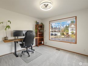 4827 S 311th Court, Auburn WA 98001