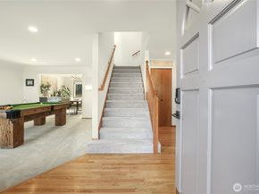 4827 S 311th Court, Auburn WA 98001