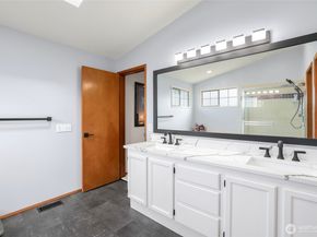 4827 S 311th Court, Auburn WA 98001