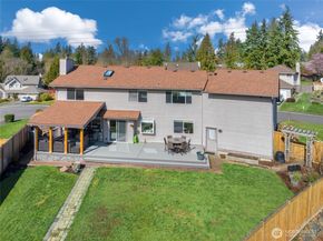 4827 S 311th Court, Auburn WA 98001