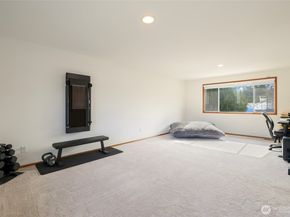 4827 S 311th Court, Auburn WA 98001