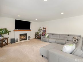 4827 S 311th Court, Auburn WA 98001