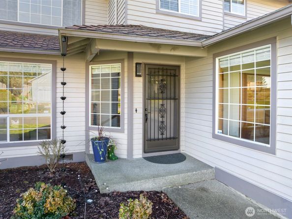 4827 S 311th Court, Auburn WA 98001