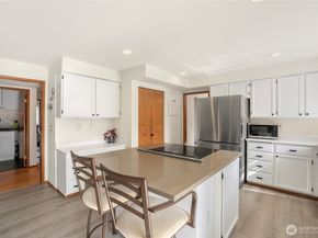 4827 S 311th Court, Auburn WA 98001