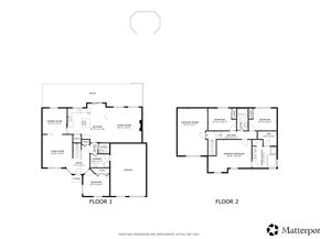 4827 S 311th Court, Auburn WA 98001