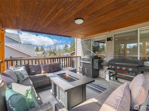 4827 S 311th Court, Auburn WA 98001