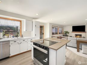 4827 S 311th Court, Auburn WA 98001