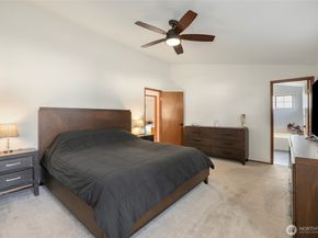 4827 S 311th Court, Auburn WA 98001