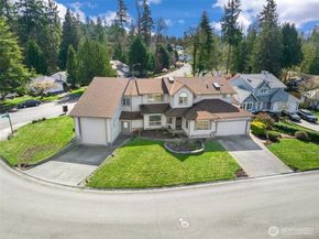4827 S 311th Court, Auburn WA 98001