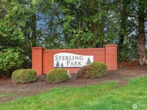 4827 S 311th Court, Auburn WA 98001