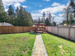 4827 S 311th Court, Auburn WA 98001