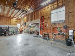 4827 S 311th Court, Auburn WA 98001