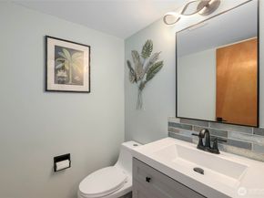 4827 S 311th Court, Auburn WA 98001