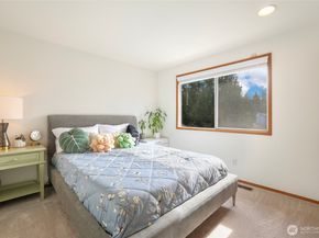 4827 S 311th Court, Auburn WA 98001