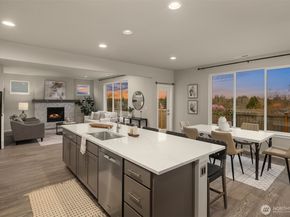 1308 82nd Avenue SE, Lake Stevens WA 98258