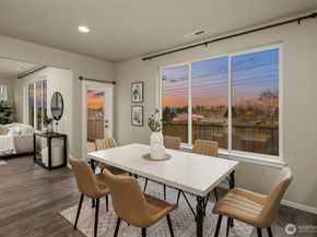 1308 82nd Avenue SE, Lake Stevens WA 98258