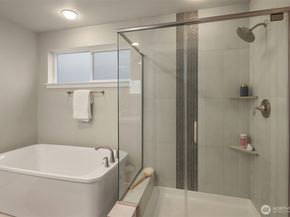 1308 82nd Avenue SE, Lake Stevens WA 98258