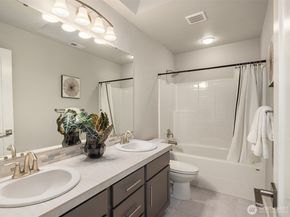 1308 82nd Avenue SE, Lake Stevens WA 98258