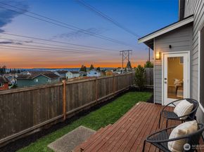 1308 82nd Avenue SE, Lake Stevens WA 98258