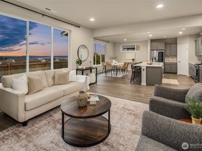 1308 82nd Avenue SE, Lake Stevens WA 98258