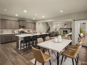 1308 82nd Avenue SE, Lake Stevens WA 98258