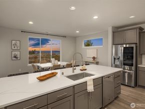 1308 82nd Avenue SE, Lake Stevens WA 98258