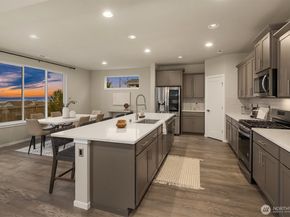 1308 82nd Avenue SE, Lake Stevens WA 98258