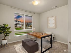 1308 82nd Avenue SE, Lake Stevens WA 98258