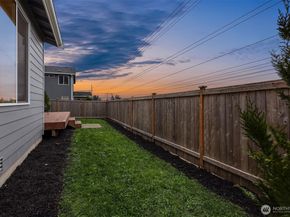 1308 82nd Avenue SE, Lake Stevens WA 98258