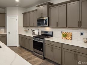 1308 82nd Avenue SE, Lake Stevens WA 98258