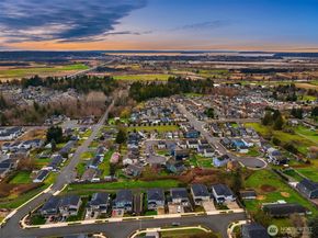 1308 82nd Avenue SE, Lake Stevens WA 98258