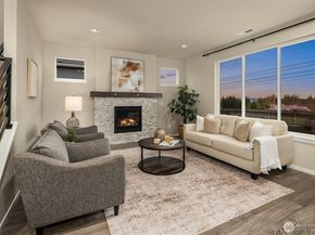 1308 82nd Avenue SE, Lake Stevens WA 98258